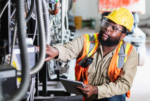 Best Home Electrical Repair  in Bagley, MN