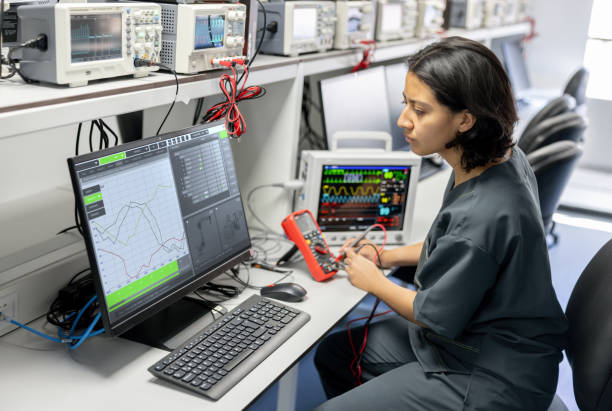 Best Licensed Electrician  in Bagley, MN